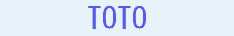 TOTO